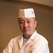 Shinichiro Takagi