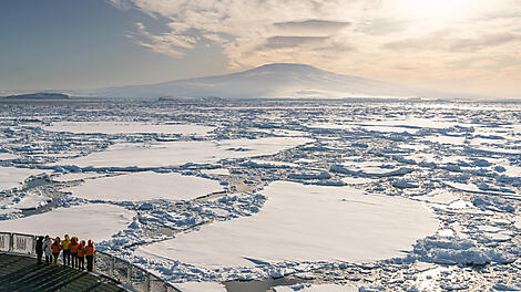Halbumrundung Antarktis – die unerforschte Ostküste-N°230_O160123_Ushuaia-Lyttelton©StudioPONANT-Romain Farge.JPEG