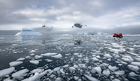 Halbumrundung Antarktis – die unerforschte Ostküste-No-2193©StudioPONANT-OlivierBLAUD.JPEG