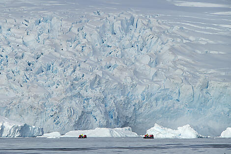 Halbumrundung Antarktis – die unerforschte Ostküste-No-2208©StudioPONANT-OlivierBLAUD.JPEG