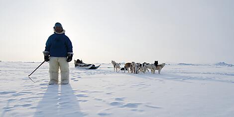 Encounter with the Last Guardians of the North Pole-NIK_8168_Nicolas Dubreuil.jpg