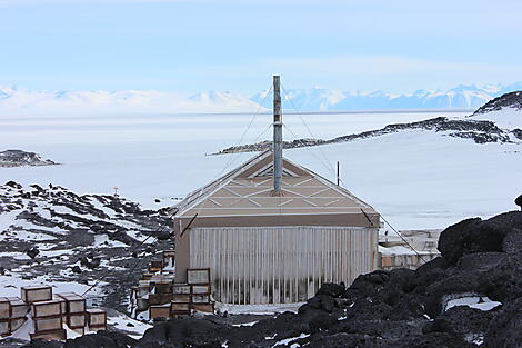 Entre deux continents, terres inexplorées d’Antarctique-iStock-1034262108.jpg