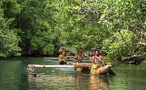 Abenteuer in Neuguinea -StudioPONANT©OlivierBlaud (93)_Tufi.jpg