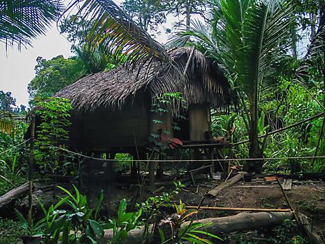 Städte und Vulkane Indonesiens-AdobeStock_216923910.jpeg