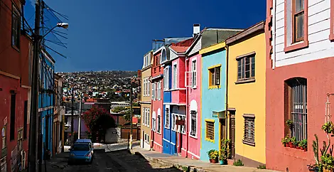 The many faces of Cape Verde-iStock_000007638822Medium_pple.jpg