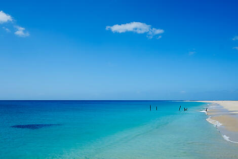 The Many Faces of Cape Verde-iStock-1043410568.jpg