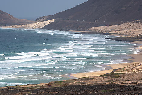 The Many Faces of Cape Verde-N-2180_U280919_Lisbonne-Dakar©StudioPONANT-Sylvain Adenot.jpg