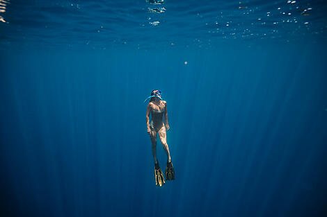 Histoire et culture dans les bijoux des Caraïbes-2N4A9781_PO150123_snorkeling_seychelles©_PONANT-Julien Fabro.JPEG