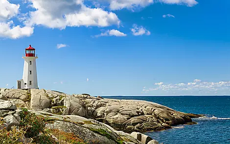 De la Belle Province à Big Apple : nature et cités remarquables-iStock-1401589722.jpg