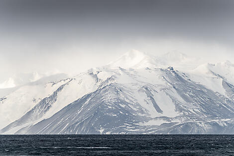 Scott & Shackleton’s Antarctic  - Ross Sea Expedition-N°0213_CC140223_Lyttelton-Ushuaia©StudioPonant-Morgane Monneret.jpg