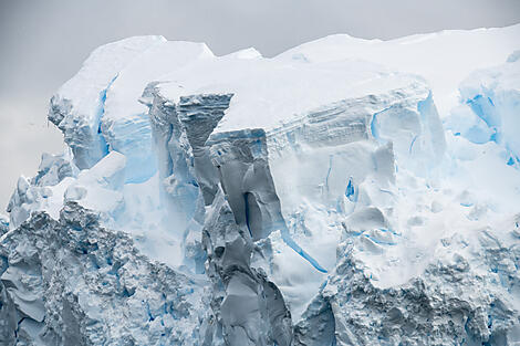 Expedition Rossmeer - auf Scotts & Shackletons Spuren-N°0434O160222_Punta-Arenas_Punta-Arenas©StudioPONANT-Morgane Monneret.jpg