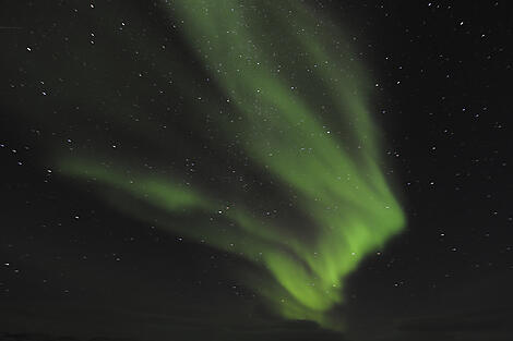 Expédition sur les traces de Scott et Shackleton-nath michel arctique night aurore bore .JPEG