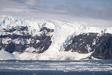 Expedition Rossmeer - auf Scotts & Shackletons Spuren-N°352_O160123_Ushuaia-Lyttelton©StudioPONANT-Romain Farge.JPEG