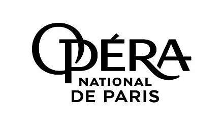 Partenaire - Opéra national de Paris