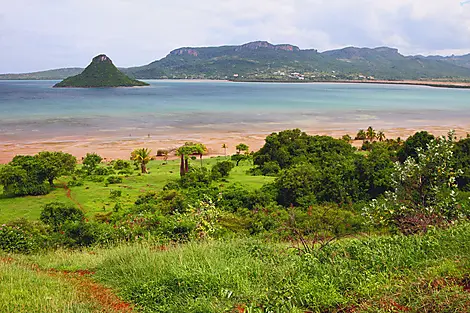 Croisière de la fidélité - Des Seychelles à Madagascar, îles insoupçonnées-iStock-522752978.jpg