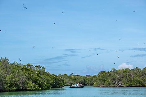 Sansibar, Aldabra und Schätze des Indischen Ozeans-2141_G141219_MAHE-MAHE©StudioPONANT-Servane Roy BERTON.jpg