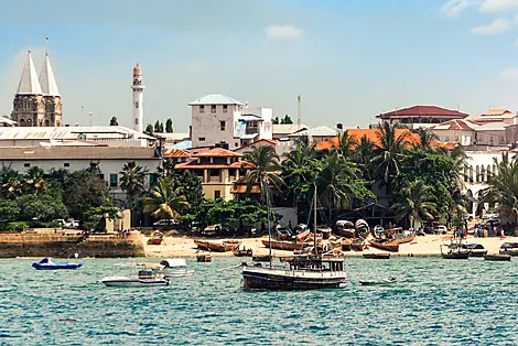 Zanzibar, Aldabra et trésors de l’océan Indien-Zanzibar.jpg