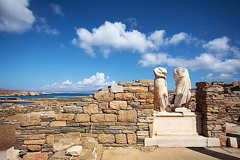 Kreuzfahrt in der Ägäis: Türkei und die griechischen Inseln – mit Smithsonian Journeys-iStock-466219314_3008x2000.jpg