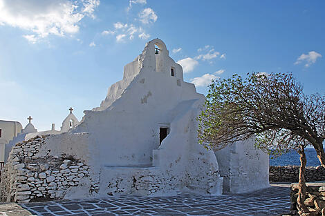 Kreuzfahrt in der Ägäis: Türkei und die griechischen Inseln – mit Smithsonian Journeys-nathalie-michel-mykonos-hd-.jpg