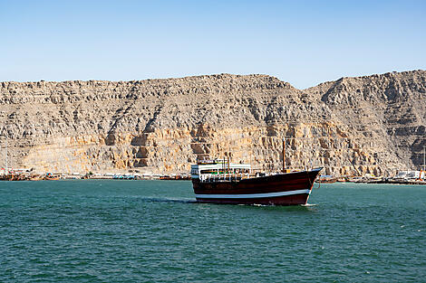 Schätze des Persischen Golfs-No-2174_EG06012023_Dubaï-Mascate-©StudioPONANT_AlexandreHerbrecht.jpg