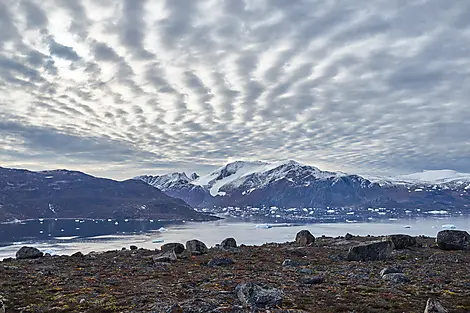 Au cœur du passage du Nord-Ouest-DSC00582_S210817_Kangerlussuaq-Kangerlussuaq©N.Dub.JPG