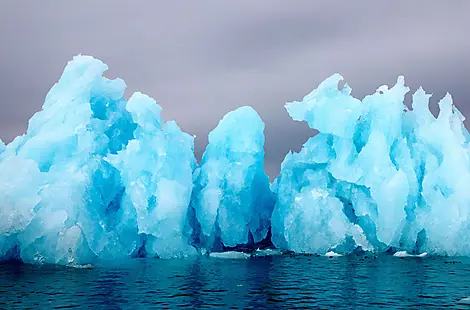 Au cœur du passage du Nord-Ouest-GLACE ©StudioPonant-Morgane MONNERET (1).JPG