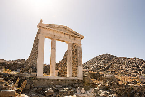 Les joyaux de la mer Égée-No-2206_Y150722-DELOS©StudioPONANT-Adrien MORLENT.jpg