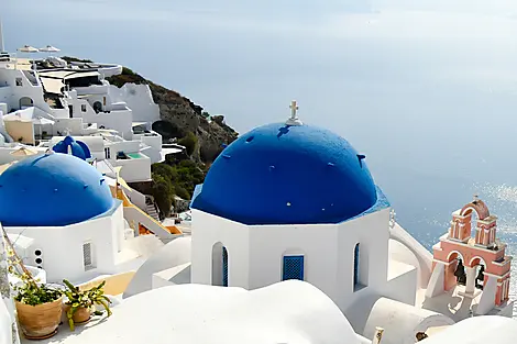 Les joyaux de la Mer Egée en musique-Oia_Santorini_Grece©StudioPonnant_Ophelie BLEUNVEN (3).jpg