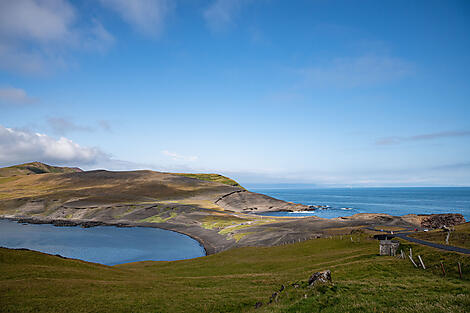 Natur und Traditionen Islands-N°2107_CR22_BO310723_BESTOF_Reykjavik-Reykjavik©StudioPONANT_JoannaMARCHI.jpg