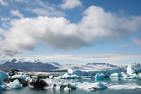 Natur und Traditionen Islands-N°2156_CR22_BO310723_BESTOF_Reykjavik-Reykjavik©StudioPONANT_JoannaMARCHI.jpg