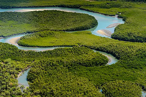 Adventure in the Bissagos Islands-iStock-1013587226.jpg