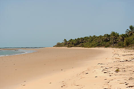 Adventure in the Bissagos Islands -No-1045.jpg