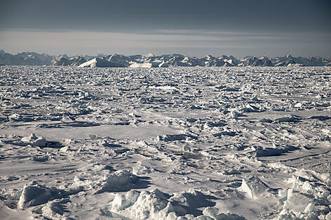 Inuit spring of Ammassalik-N°0146_O100522_Reykjavik-Reykjavik©StudioPONANT-Morgane Monneret.jpg