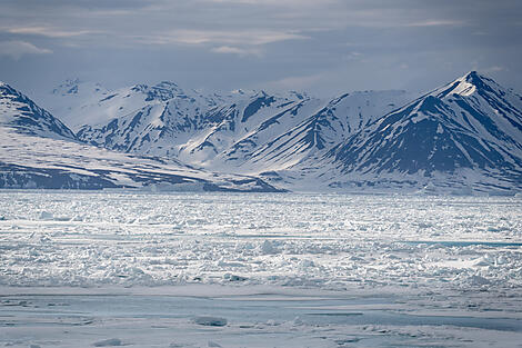 Inuit Spring of Ammassalik-N°0470_O220522_Reykjavik-Reykjavik©StudioPONANT_Morgane Monneret.jpg