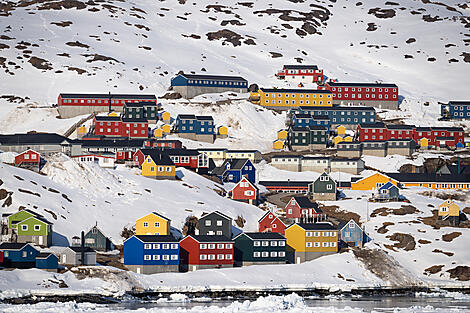 Frühling mit den Inuit von Ammassalik-N°0065_O100522_Reykjavik-Reykjavik©StudioPONANT-Morgane Monneret.jpg