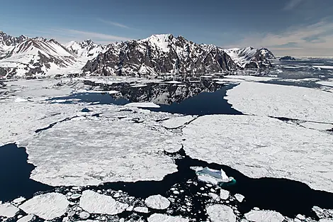 Northeast Greenland's Unexplored Sea Ice-N°0279_O300422_Reykjavik-Reykjavik©StudioPONANT_Morgane Monneret.jpg