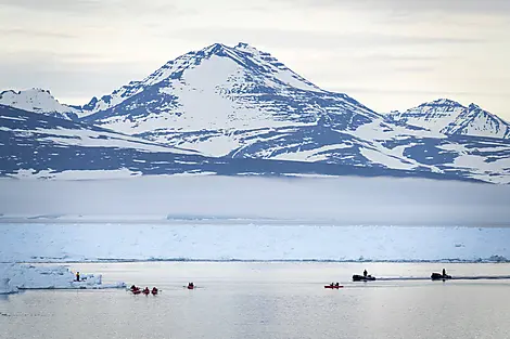 Northeast Greenland's Unexplored Sea Ice-N°0453_O220522_Reykjavik-Reykjavik©StudioPONANT_Morgane Monneret.jpg