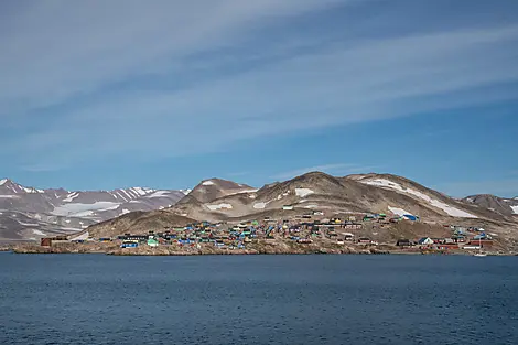 In the ice of the Arctic, from Greenland to Svalbard-N°2811_CR17_O220822©StudioPONANTJoanna Marchi.jpg