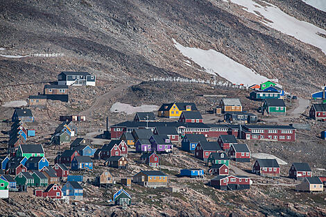 Im arktischen Eis von Grönland nach Spitzbergen-N°2809_CR17_O220822©StudioPONANTJoanna Marchi.jpg