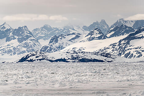 Northeast Greenland's Unexplored Sea Ice-N°0085_O220522_Reykjavik-Reykjavik©StudioPONANT_Morgane Monneret.jpg