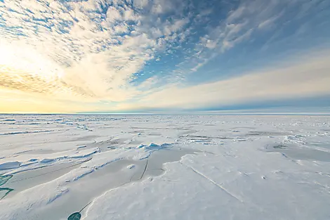 The Geographic North Pole-61_Paysage-du-bateau_banquise_CDT-Charcot©StudioPONANT-Olivier Blaud.jpg