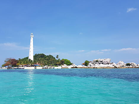 Von Tempeln und Vulkanen, Indonesien pur-iStock-1327498454.jpg