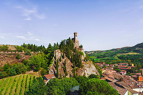 Epikureische Genüsse auf Sizilien und an der italienischen Adriaküste-AdobeStock_638457313_3008x2000.jpg