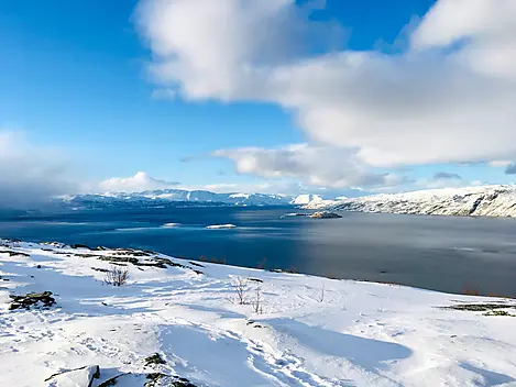 Ancient traditions & Norwegian Fjords-AdobeStock_333404915.jpeg