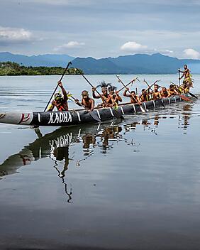 From New Caledonia to Micronesia-x1b162ga6vjgg.jpg