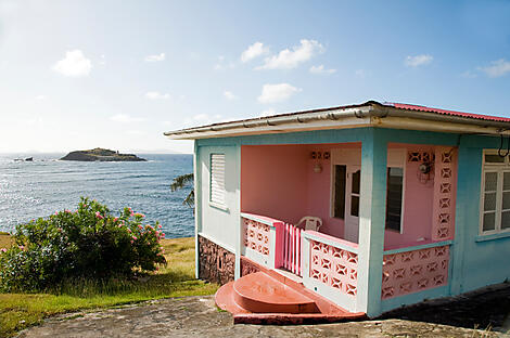 Kreuzfahrt zu den Inseln über dem Winde in der Karibik – mit Smithsonian Journeys-iStock_000011731483_Full.JPEG