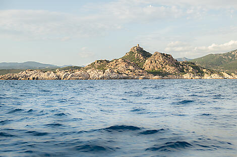 The great Corsican loop-N-2081_T110720 Nice-Nice©StudioPONANT_Laura Gelfged.jpg