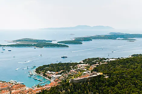 Des rives de l'Adriatique à Malte-N-24_Y100619_Venise_Athenes©Studio PONANT-Nicolas Leconte.jpg