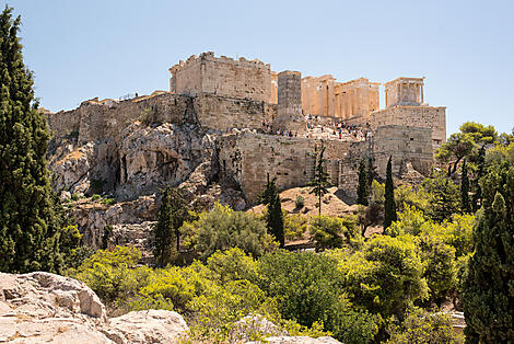 From the city of the gods to the Dalmatian coast-No-2013_Y020922-ATHENES©StudioPONANT-Adrien MORLENT.jpg