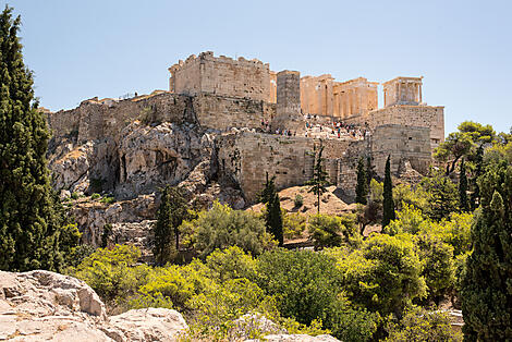 Von der Stadt der Götter an die Dalmatinische Küste-No-2013_Y020922-ATHENES©StudioPONANT-Adrien MORLENT.jpg